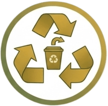 icon-circle-5.png