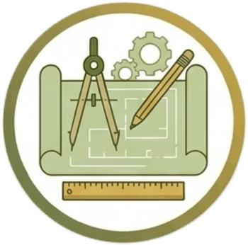 icon-circle-1.png