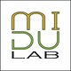 MIDU LAB