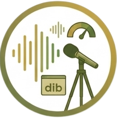 icon-circle-3.png