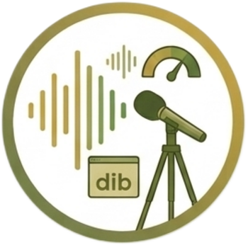 icon-circle-3.png