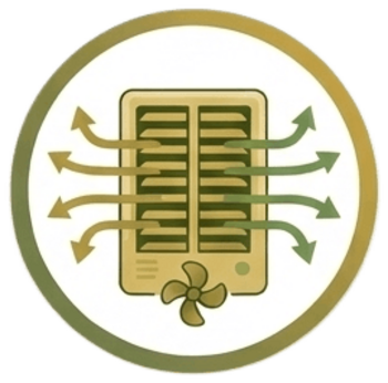 icon-circle-4.png