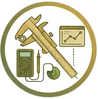 icon-circle-6.png