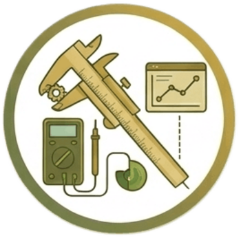 icon-circle-6.png