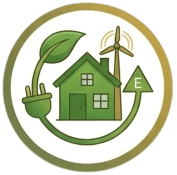 icon-circle-7.png