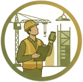 icon-circle-2.png