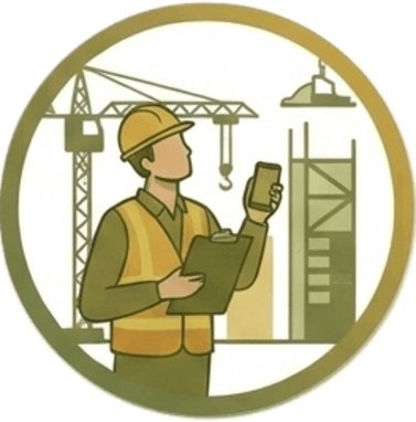 icon-circle-2.png